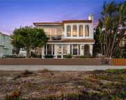 1201 E Balboa Boulevard, Newport Beach image