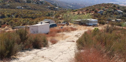 24 Lewis Valley Road, Hemet