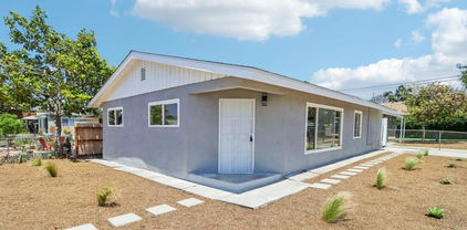 1947 D Avenue, National City
