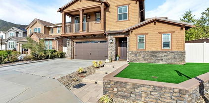 35805 E Shetland Hls, Fallbrook