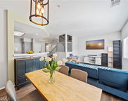 656 West Vermont Avenue, Anaheim image