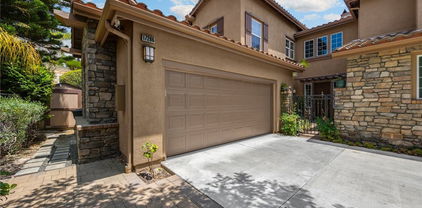 17286 Coriander Court, Yorba Linda