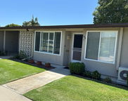 13361 N. Fairfield Unit 180J, Seal Beach image