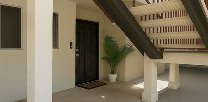 6675 Mission Gorge Road Unit A114, San Diego