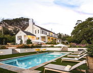 770 Mission Canyon Road, Santa Barbara image