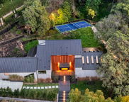 10560 Dolcedo Way, Bel Air image