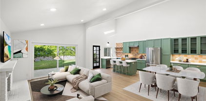 294 Calle Cuervo, San Clemente