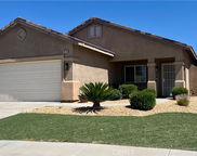16726 Hastings Place, Victorville image