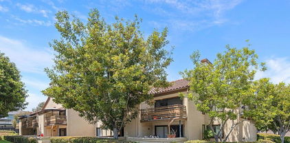 9899 Scripps Westview Way Unit 243, Scripps Ranch