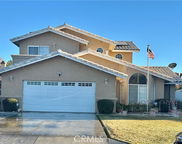 18315 Par Lane, Victorville image
