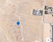 Rimrock, Barstow image