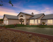 14196 Sage Street, Oak Hills image