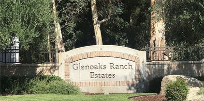 38538 Martin Ranch Road, Temecula