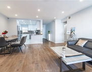 1236 N Columbus Avenue Unit 28, Glendale image