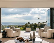 29600 Harvester Road, Malibu image