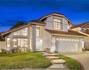 22 San Simon, Rancho Santa Margarita image