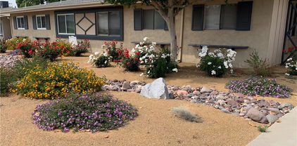 26930 Augusta Drive, Menifee