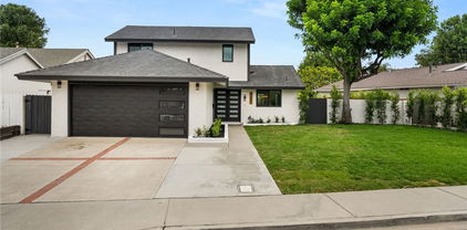 23981 Crescent Road, Lake Forest
