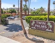 495 E Twin Palms Drive, Palm Springs image