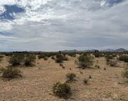 Japatul Road, Apple Valley image
