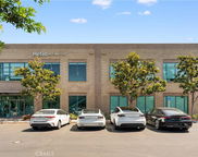 9950 Research Dr., Irvine image