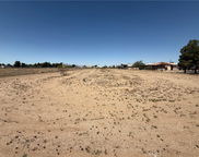 Pinon Avenue, Hesperia image