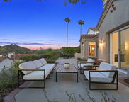 3658 Reina Court, Calabasas image