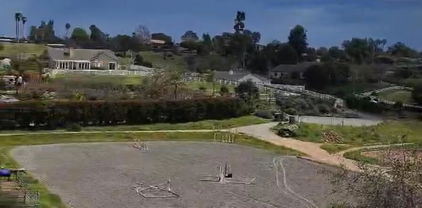 4782 Sleeping Indian Road, Fallbrook