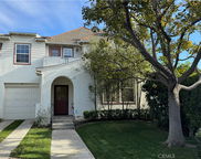 46 Middlebury Lane, Irvine image