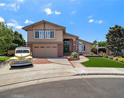 20161 Glacier Circle, Huntington Beach image