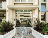 230 S Jackson Street Unit 309, Glendale image