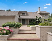 3907 Jameson Place, Calabasas image