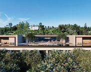 520 Stonewood Drive, Beverly Hills image