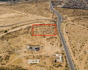 732 Rancho Road, Victorville image