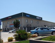 11214 Hesperia Road, Hesperia image