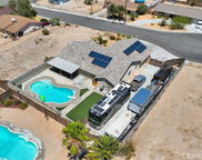 1330 Astral Drive, Barstow image