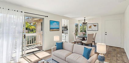 225 Daimond Way Unit 211, Vista
