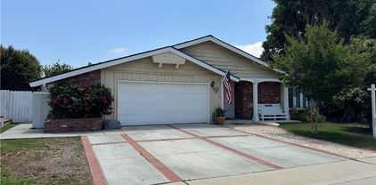 680 S Oakhaven Avenue, Brea