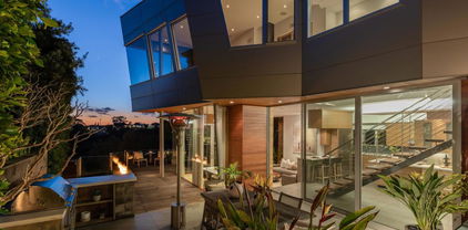 2730 Brant St, Mission Hills