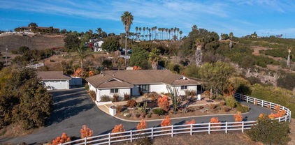 31555 Cottontail Lane, Bonsall