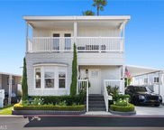 304 Lexington Circle, Newport Beach image