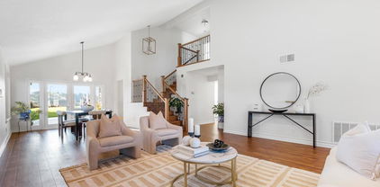 1592 Hawk View Drive, Encinitas