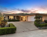 5839 Parkmor Road, Calabasas image