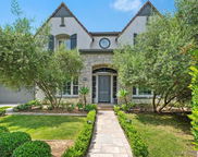 50 Whitehall, Newport Beach image