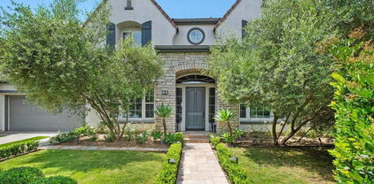 50 Whitehall, Newport Beach