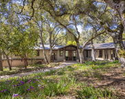 7 Rumsen Trace, Carmel By The Sea image