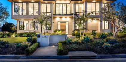 1210 Kings Road, Newport Beach