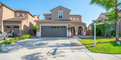 2414 Falcon Valley Drive, Chula Vista