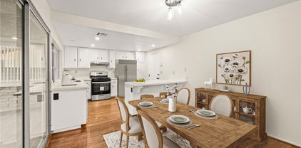 1830 Silver Oak Way, Hemet
