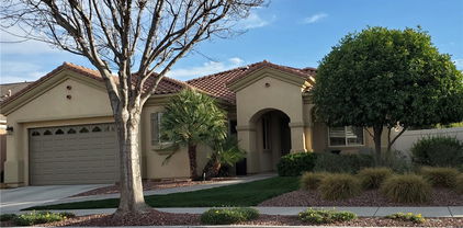 5667 Paseo Famosa, Hemet